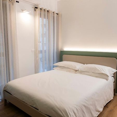 "36Metriquadri" A Bari Apartment ภายนอก รูปภาพ